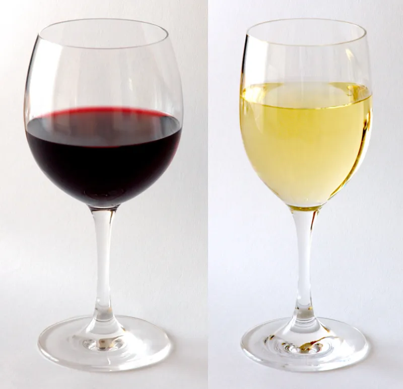 Every Sip Counts: How Regular Alcohol Consumption Quietly Undermines Your Blood's Oxygen-Carrying Power