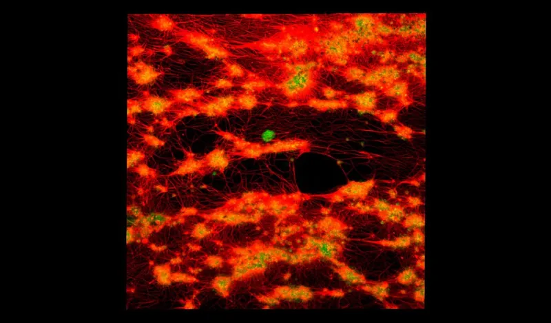Sluggish Blood, Stolen Energy: The Inflammation Link You Cannot Afford to Ignore