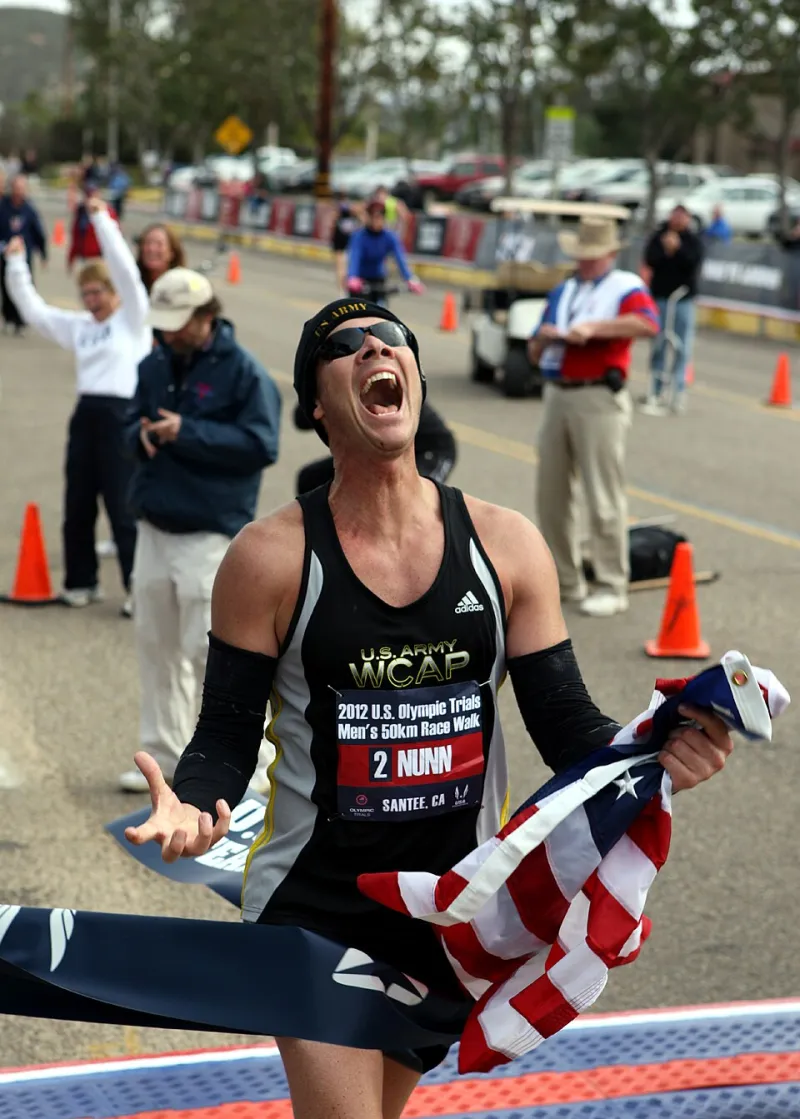 When Thick Blood Slows You Down: The Viscosity Factor Athletes Are Overlooking